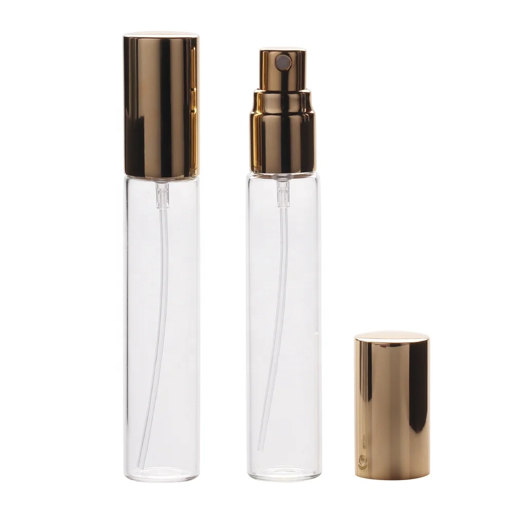 TP-3-08 10ml Perfume teste bottle,perfume sample bottle
