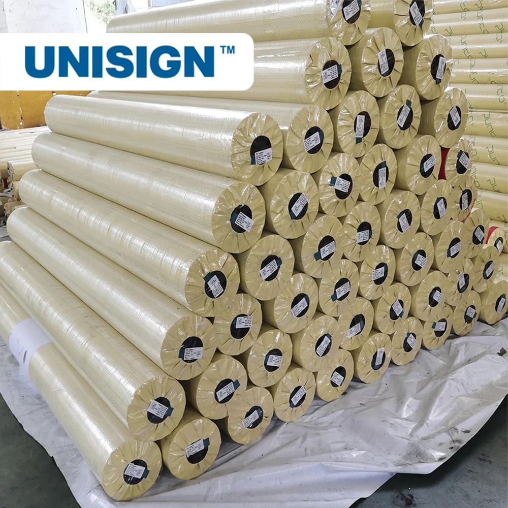 1000D*1000D PVC Coated Fabric Roll 650gsm PVC Laminated Tarpaulin for Truck Cover, Tent