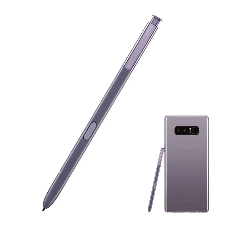 For Samsung Note 5 N9200 stylus pen replacement S Pen, for Samsung mobile phone touch screen stylus pens