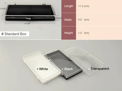 Qeelasee lash supplies russian volume 2d korea eyelash extension oem yy  y lash