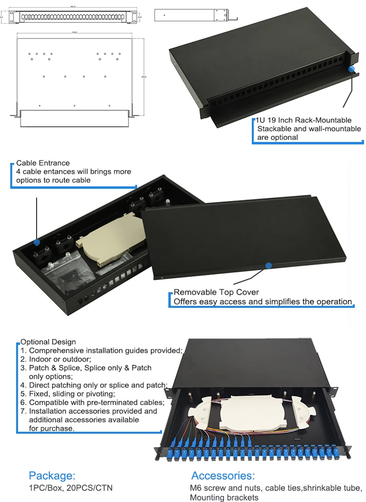 FO Patch Panel Details.jpg