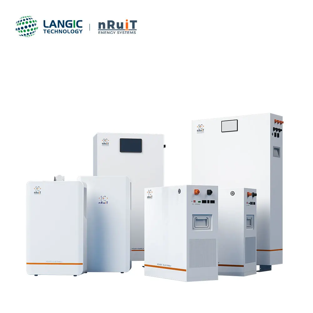 
2021 custom lithium ion battery solar 5kwh 9kwh 10kwh 12kwh / 24kwh growatt off grid inverter 
