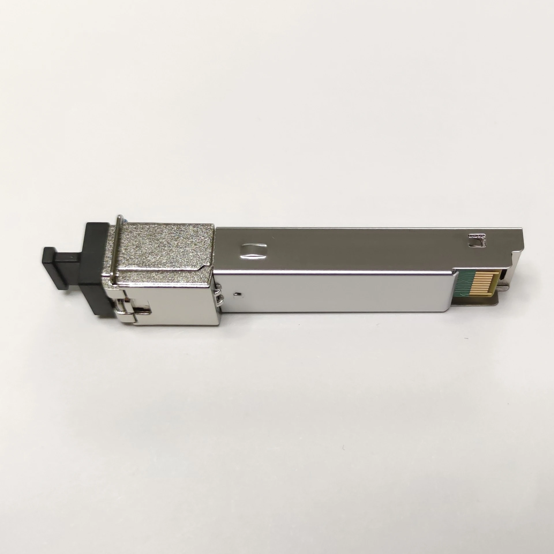 GPON OLT C+++ SFP Modules GPON SFP Transceiver SC Connector Compatible With Huawei ZTE GPON Cards C+++