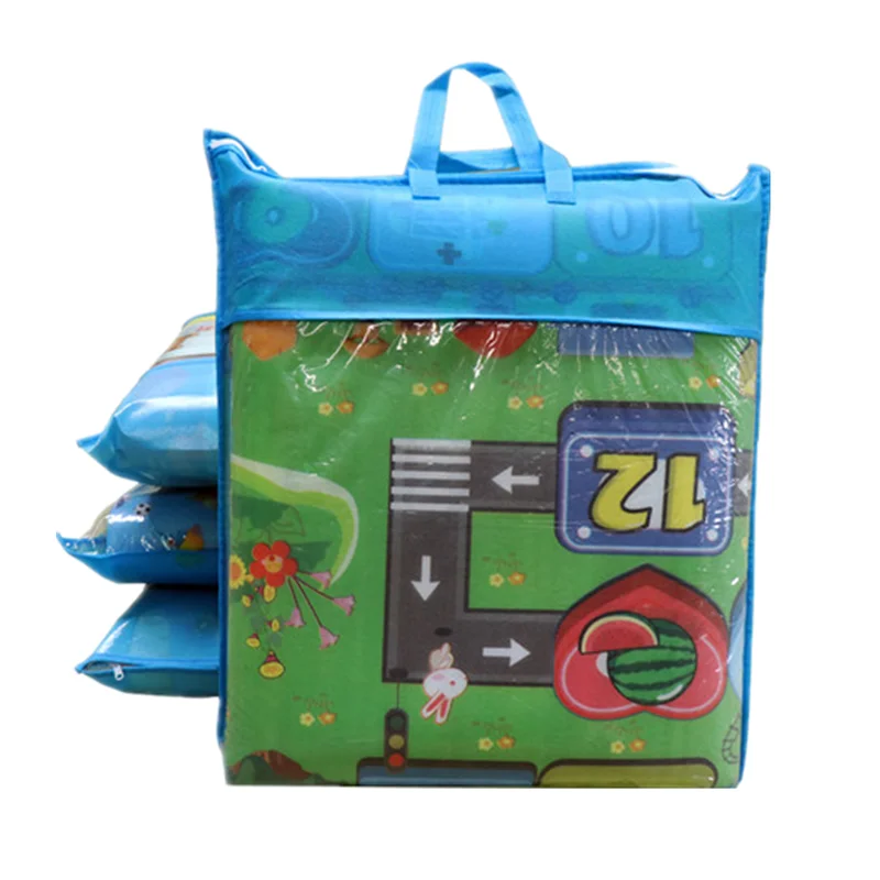 hot sale baby crawl floor mat mat for baby crawling, baby play mats puzzle carpet, baby activity gym play mat