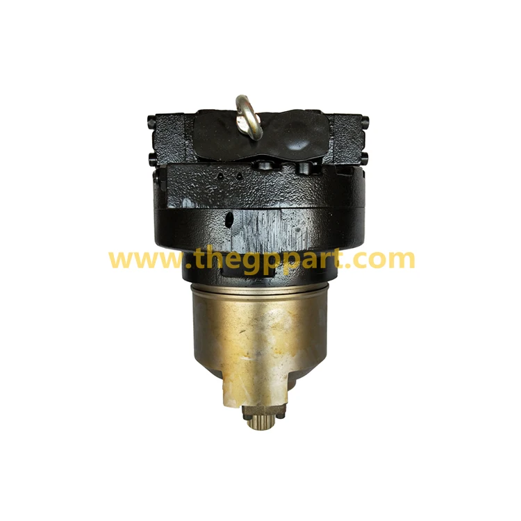 325D Travel Reducer