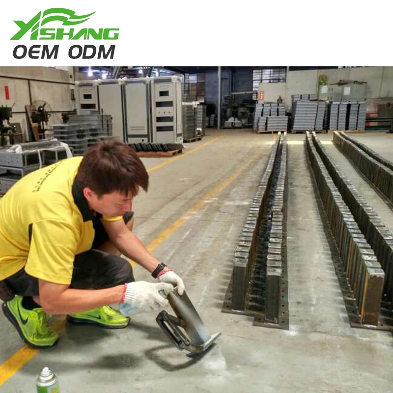 Custom Square Pipe CNC Laser Cutting Aluminum Stainless Steel Tube Stamping Bending Welding Sheet Metal Fabrication Service