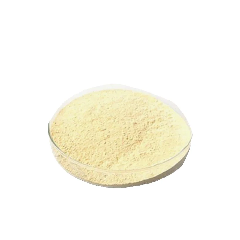 High Purity Methyl 5-bromo-2-iodobenzoate Cas No.181765-86-6 Intermediates For Organic Chemical