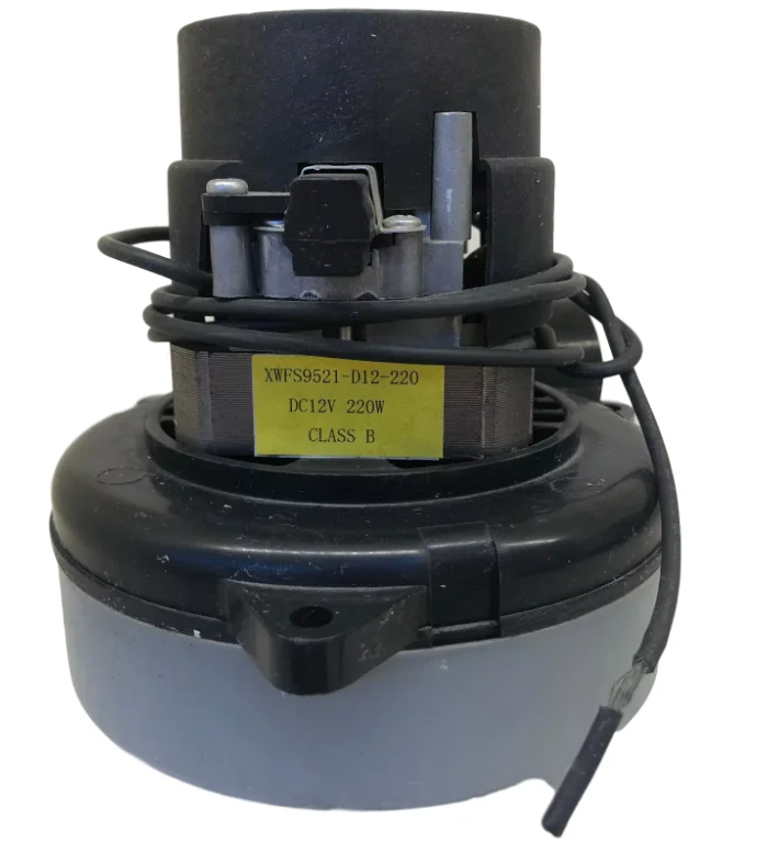 100 В 1600 Вт 19 кПа 2 ступени высокое всасывание 1800 металлическая трубка пылесос