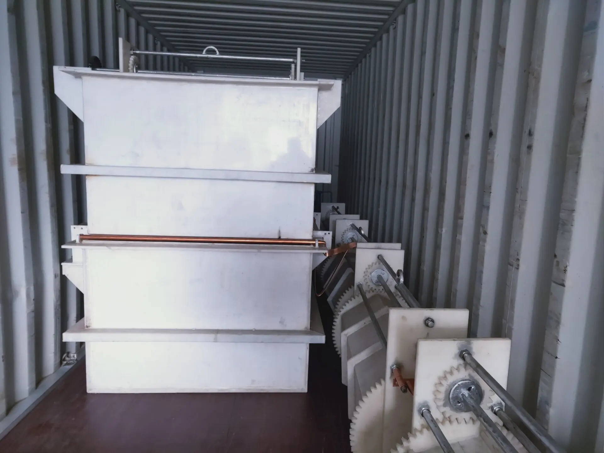 Hot selling 2021 China Hebei province 2021 new High performance most competitive screw nail bolts and nuts galvanized machine production line on sale maquina para hacer clavos