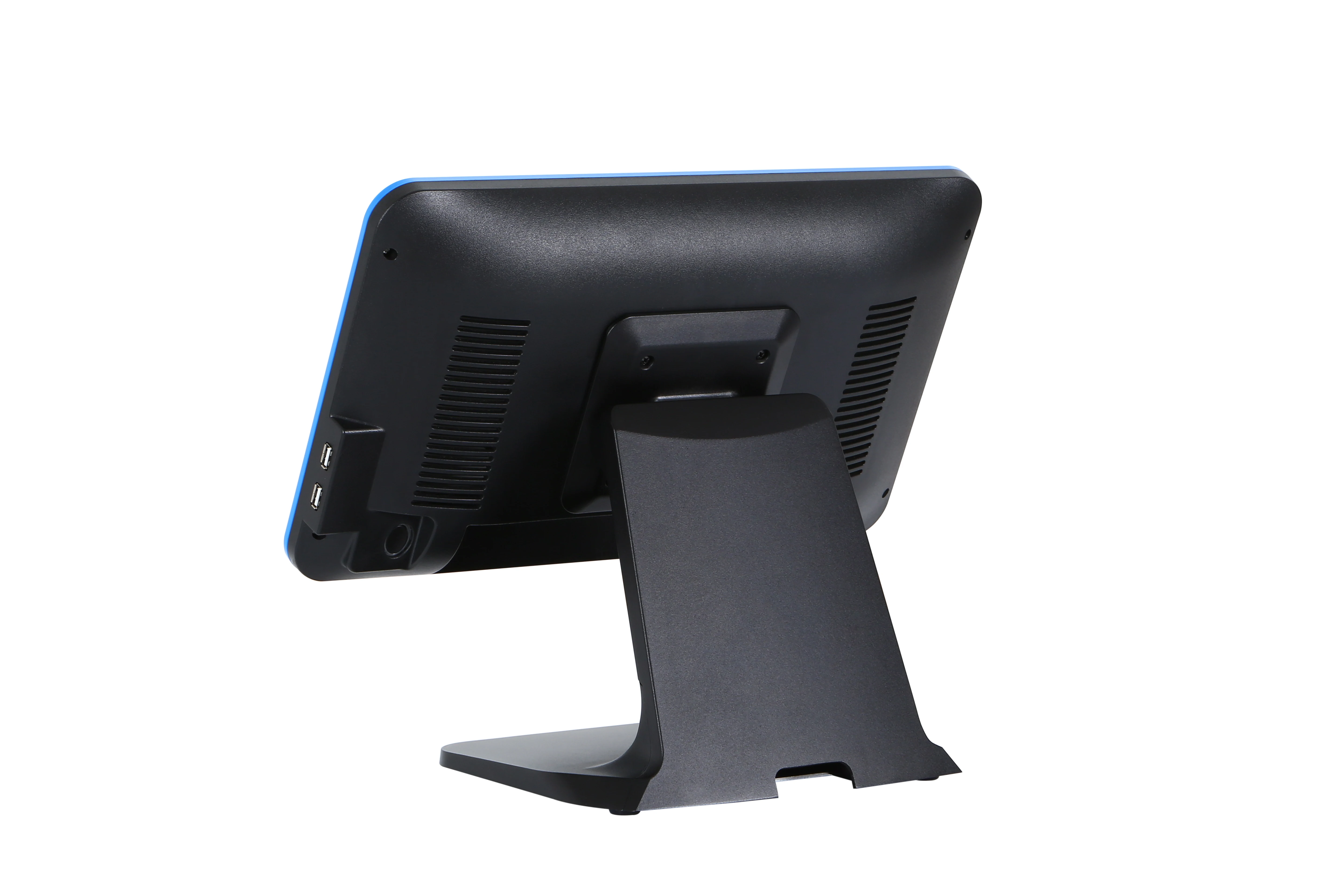 Factory Price Hot Selling 15.6 Inch Capacitive Touch Screen Cash Register for Supermarket