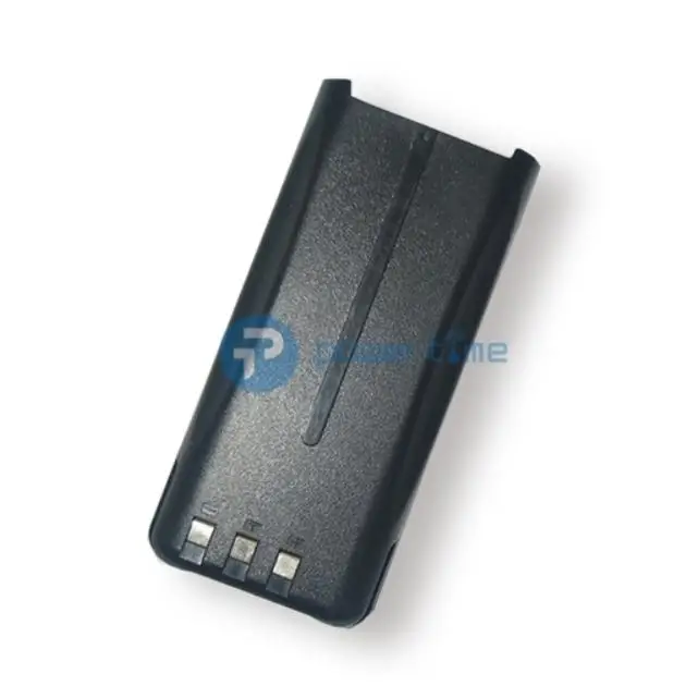 Replacement Li-ion battery for radioTK3207/2212L/2312/3312/2402/3402/NX240/NX340