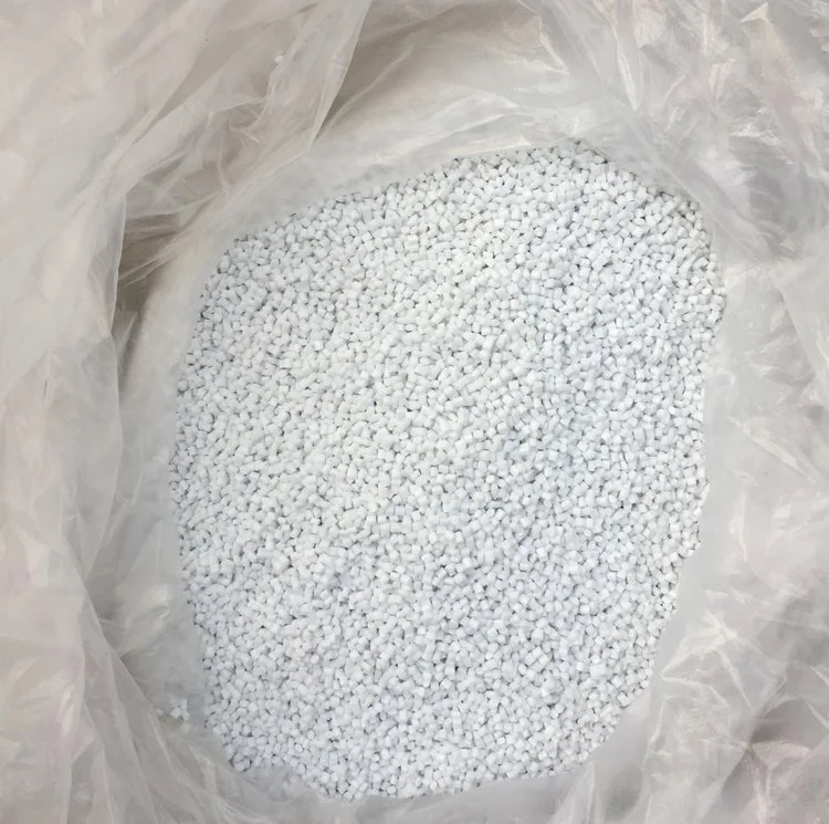 Free Samples virgin pet resin / pet granules / pet resin bottle grade pet manufacturer