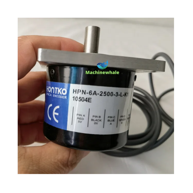 HPN-6A-2500-3-L-K1.png