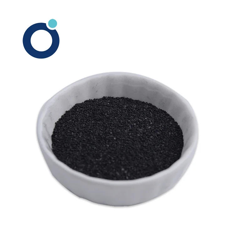 Nitrogen Sieve Carbon Molecular Sieve  220 240 Carbon Molecular Sieve CMS 260 Oxygen Absorber