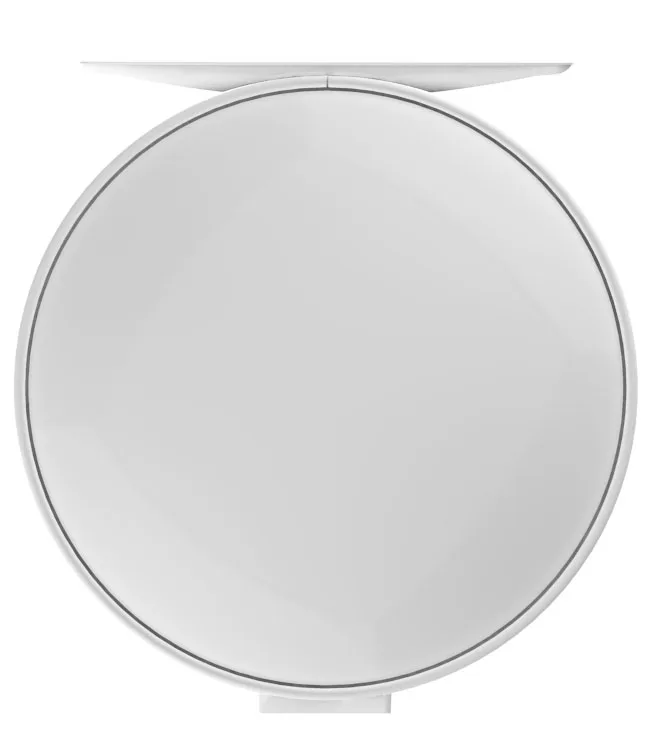 Optional capacity 30-100L  water heater with digital temperature display