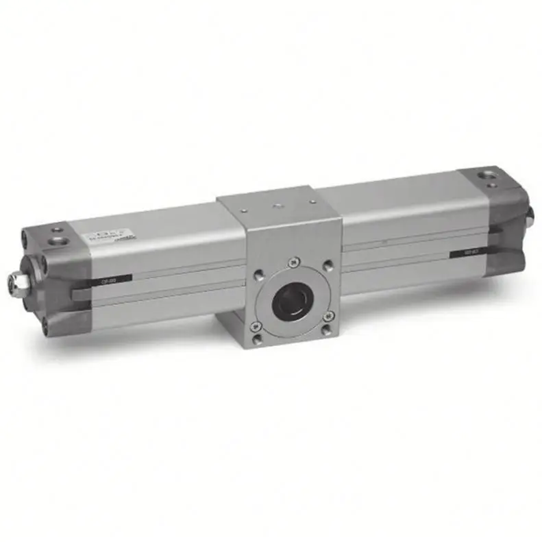 N204-D01-2 fiter regulator