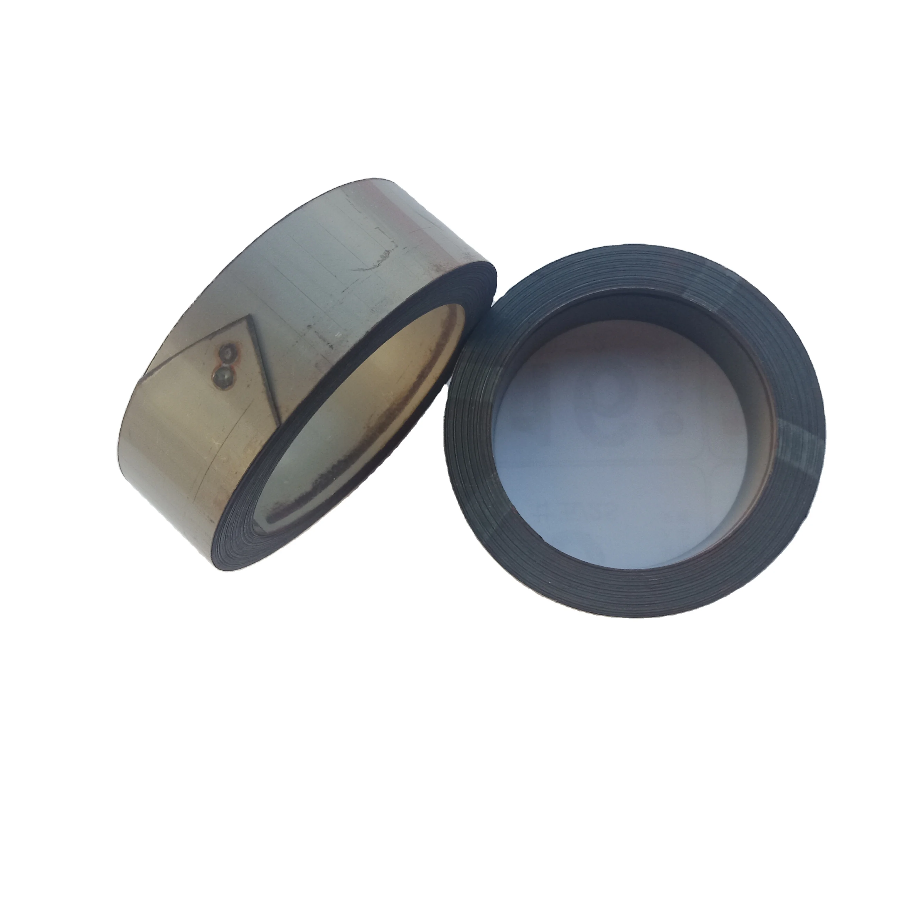 crgo and crngo electrical silicon steel toroid core