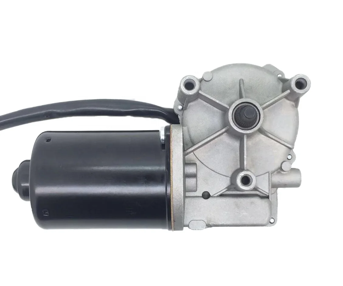 
wiper motor 404 496/404.496 
