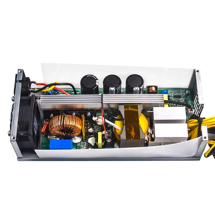 High Quality Switch Power Supply 2000W for