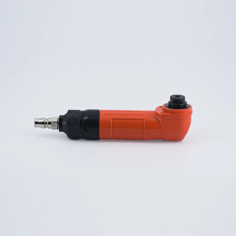 2 Inch 50mm Mini Pneumatic Air Angle Grinder 15000RPM Metal Polishing Tools Pneumatic Sanders