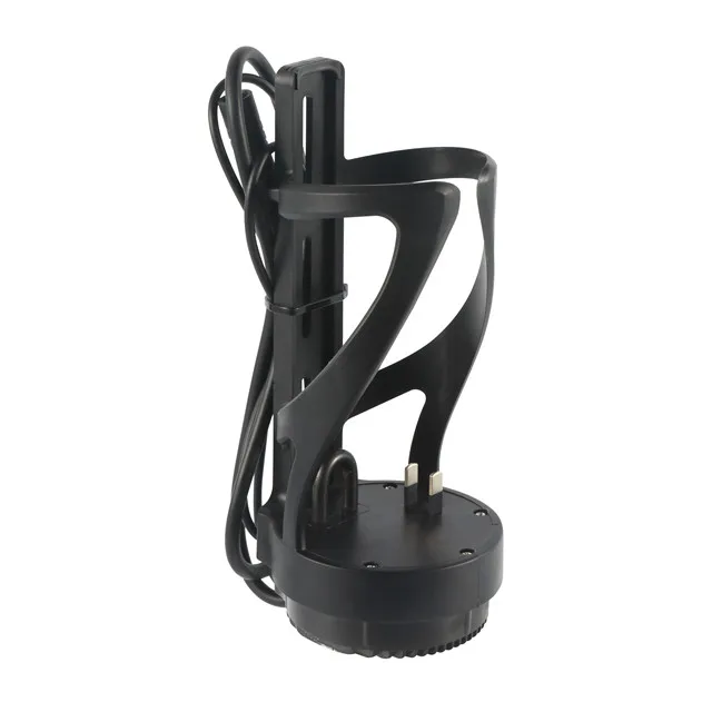 
36volt 250/500 watt e bike conversion kit 26