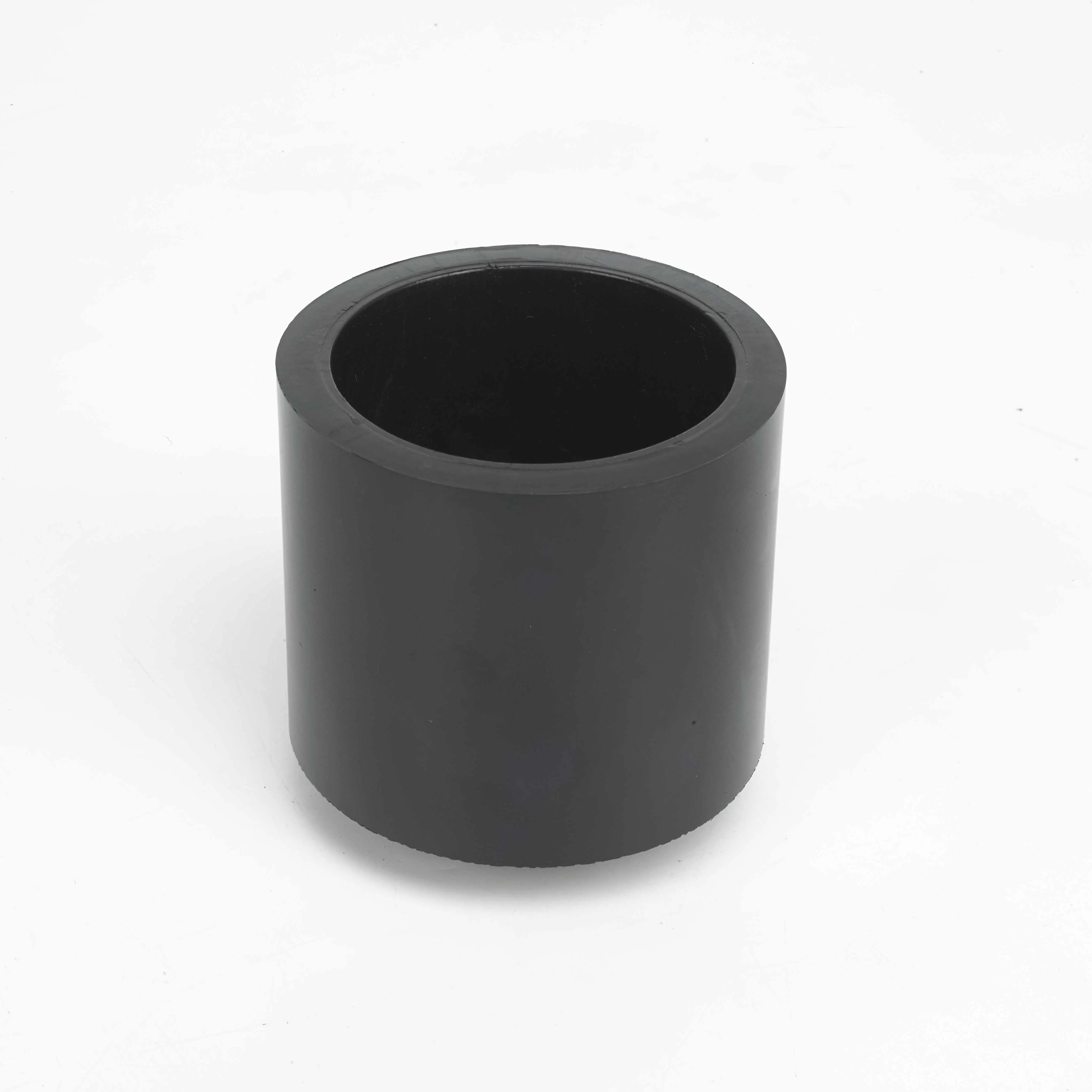 GB/EN/ANSI/ASTM/ISO/ASNZS/DIN OEM ODM PE100 HDPE Butt fusion Fittings Hdpe Pipes and Pvc Fittings