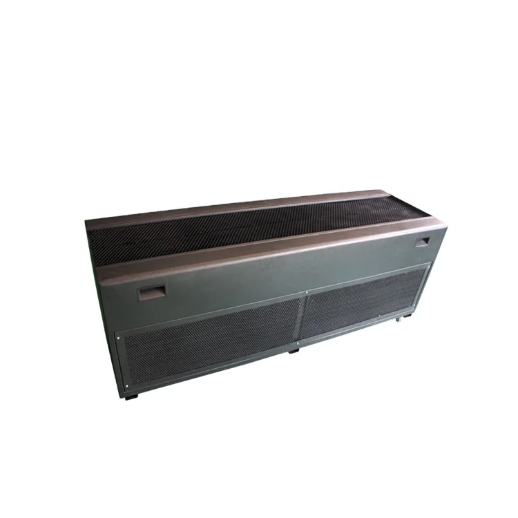 Fog Screen Projection  Customize Mist Fog Machine Downward Smoke 3d Projection Display Screen