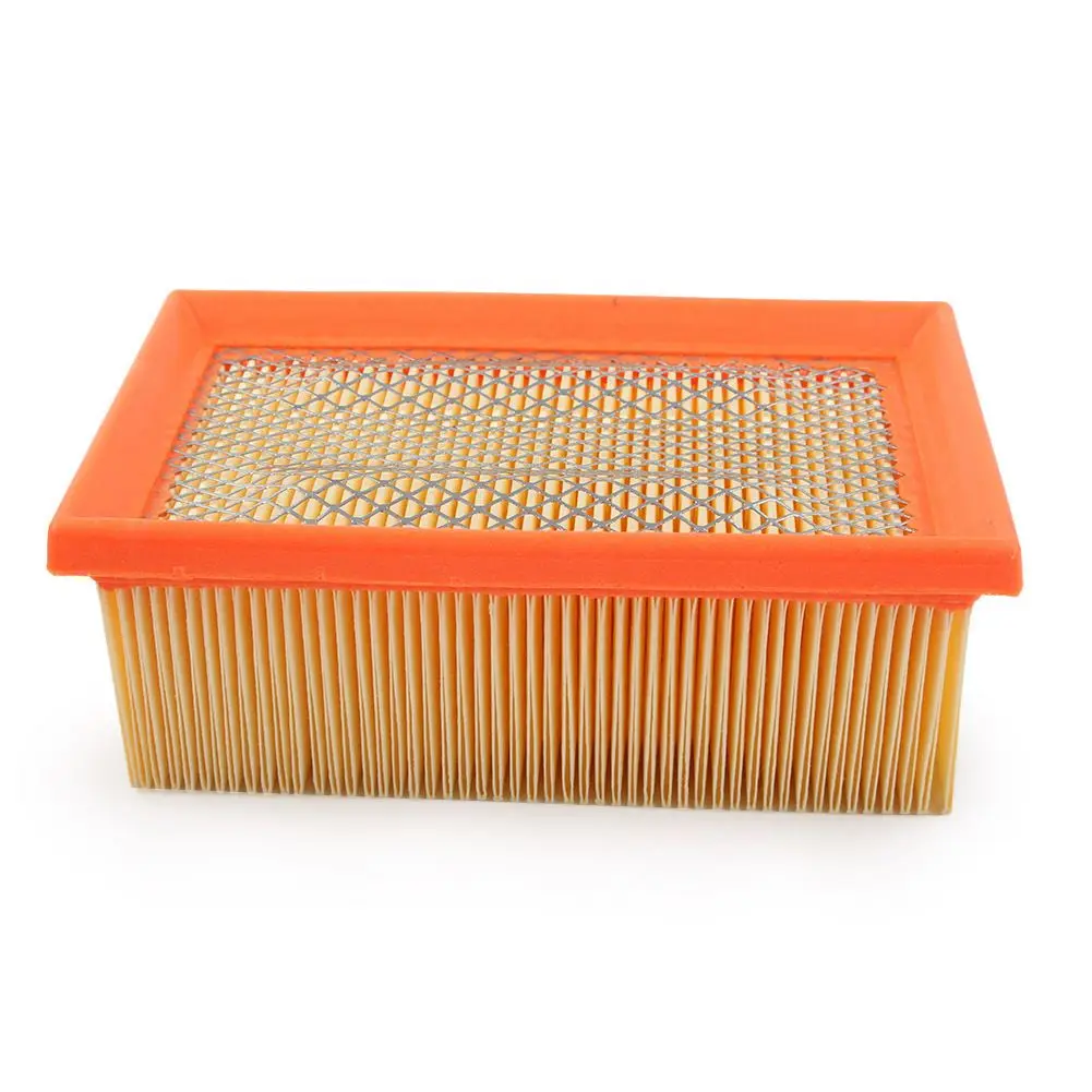 Cheap Motorcycle Spare parts Air Filter For BMW F800GS F800ST F800R F800S F800GT F650GS F700GS