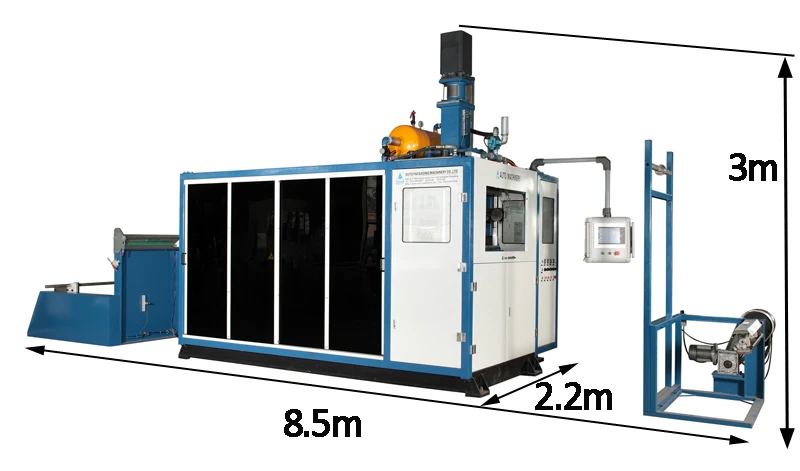 cup making machine.jpg