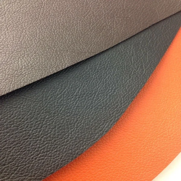 Best Quality Rexine PU Leather For Shoes Car Seat