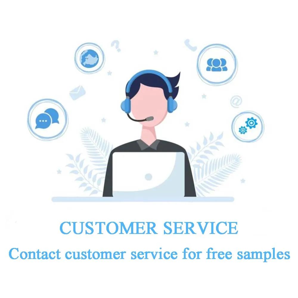 Factory Free Sample Injection Equal Molding Water Pipe Fitting Stainless Steel Aluminum Welding Pipe Fitting