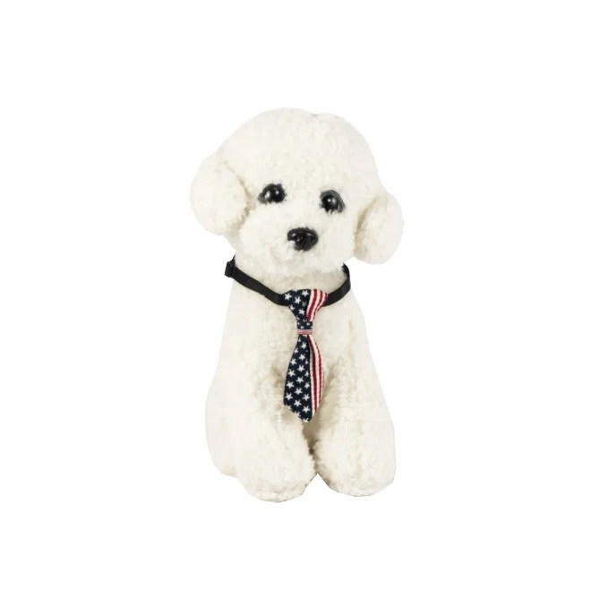 
Wholesale American Flag Bandana Pet Ties Bow Ties Cat Neckties Beautiful Dog Bow Tie With Cheap Price 