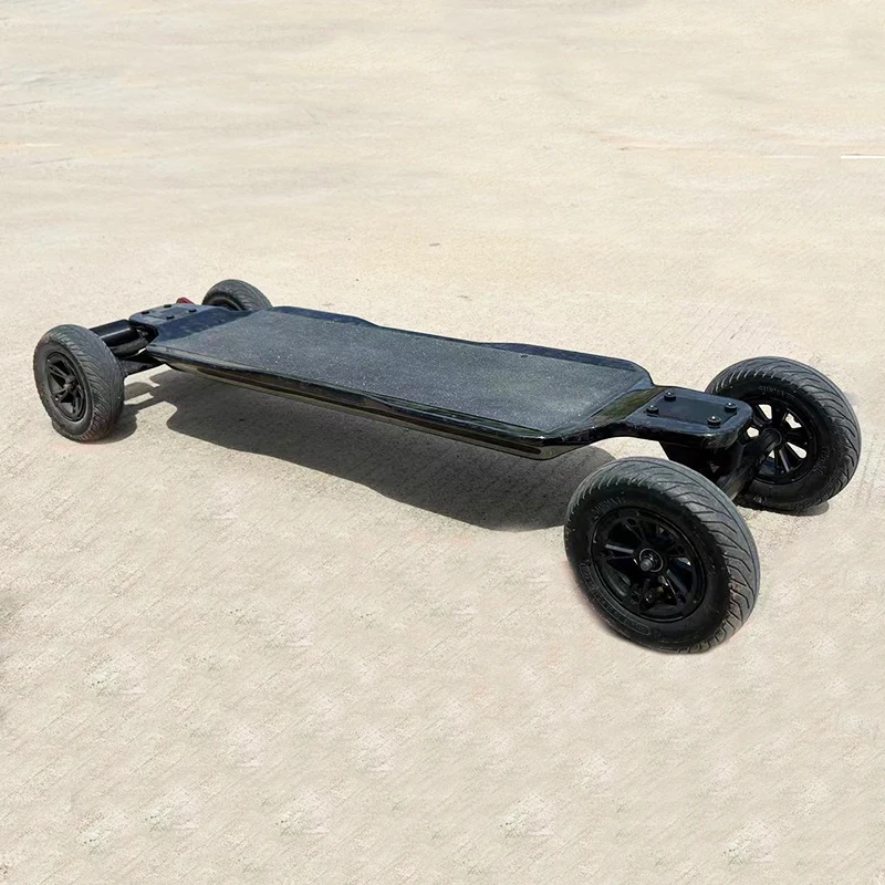 electric skateboard1232