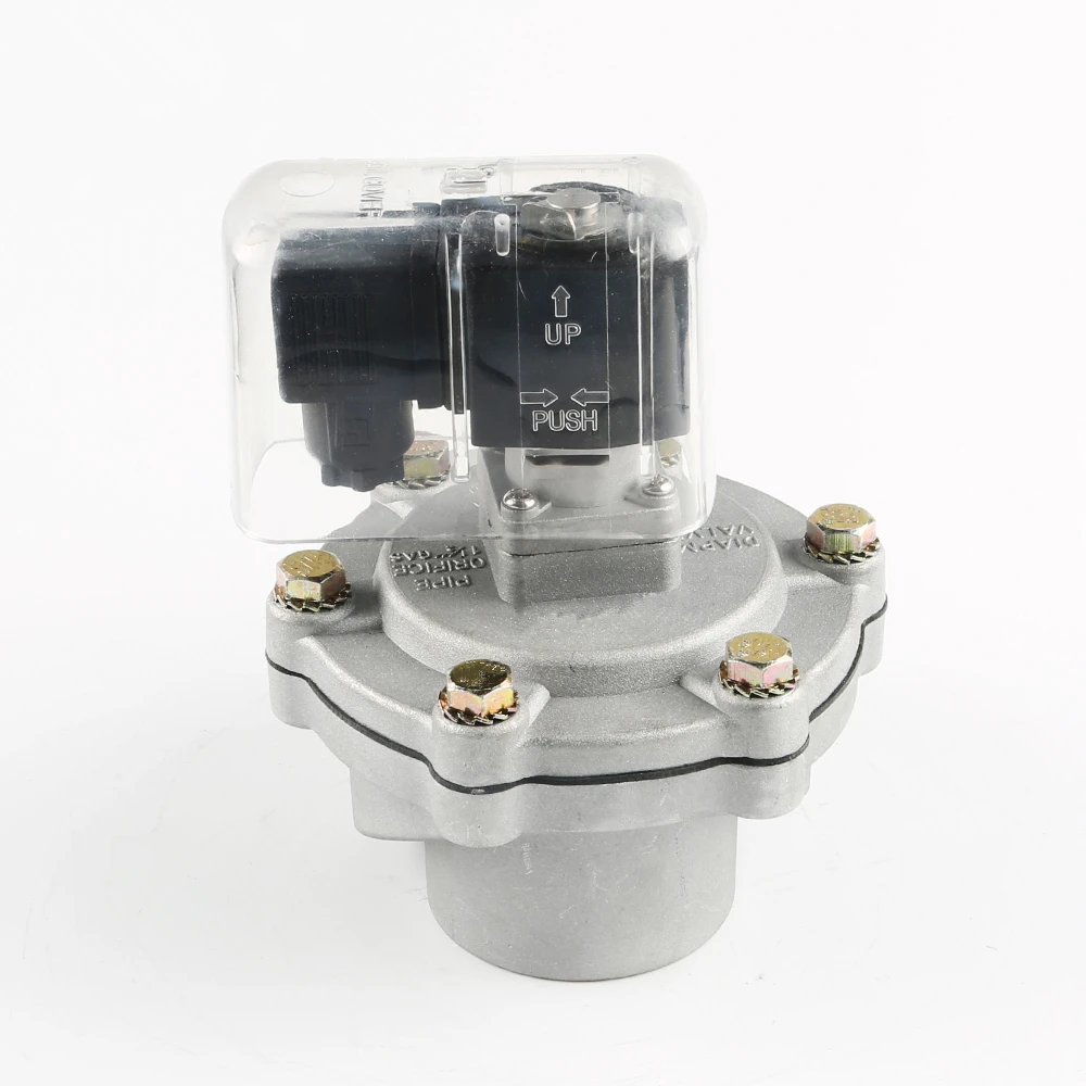 
2-полосная внутреннюю резьбу с прямым углом ТИП portsize 1 1/2 