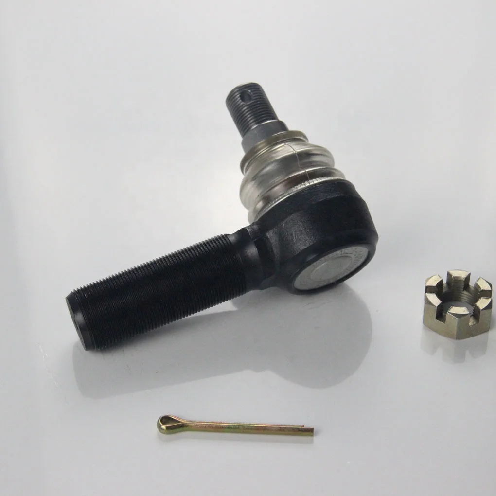 Китай, производство, детали для рулевого управления грузовика