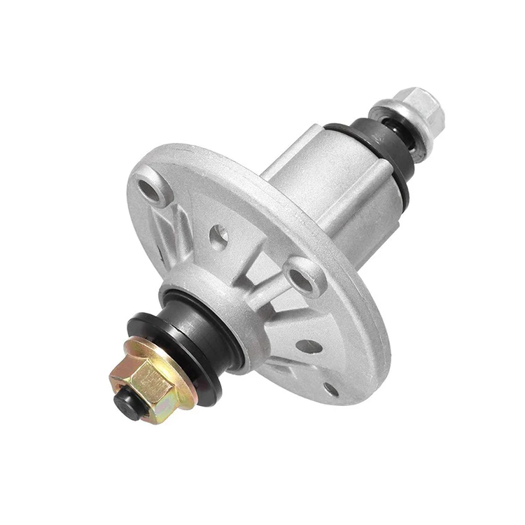 Top Sale mower deck spindle Fits for Jo hn Dee re GY20454