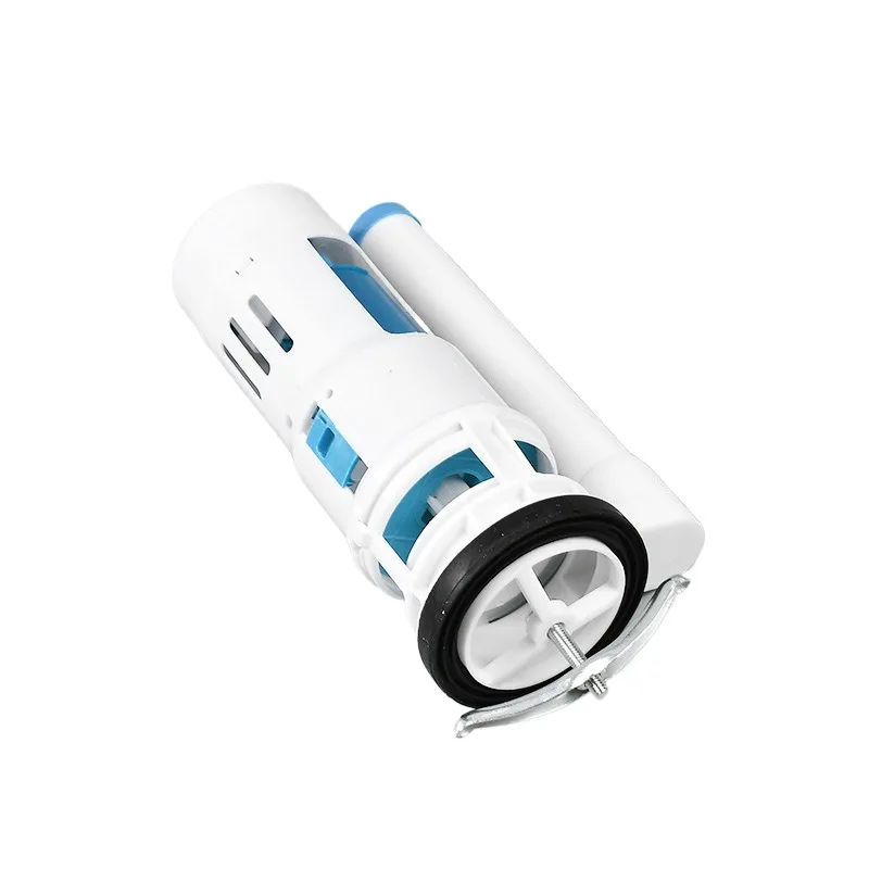 Toilet Fill Flush ABS UK WRAS Dual-flush Cistern Full Fittings Toilet Tank toilet & accessories