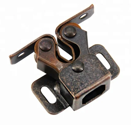 Дверь шкафа, шкафа, магнитная, двойная, одиночная, пружинная дверь