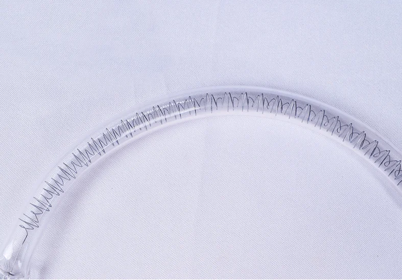 Round halogen oven cooker heating element blub 1200-1400w  6' spare parts 220v