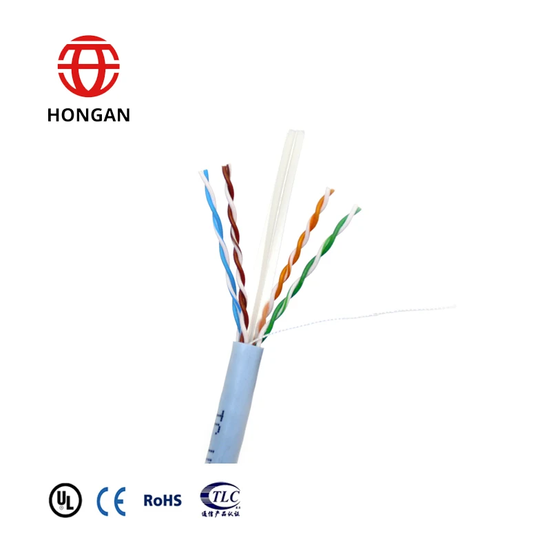 Сетевые кабели cat6 уличный кабель