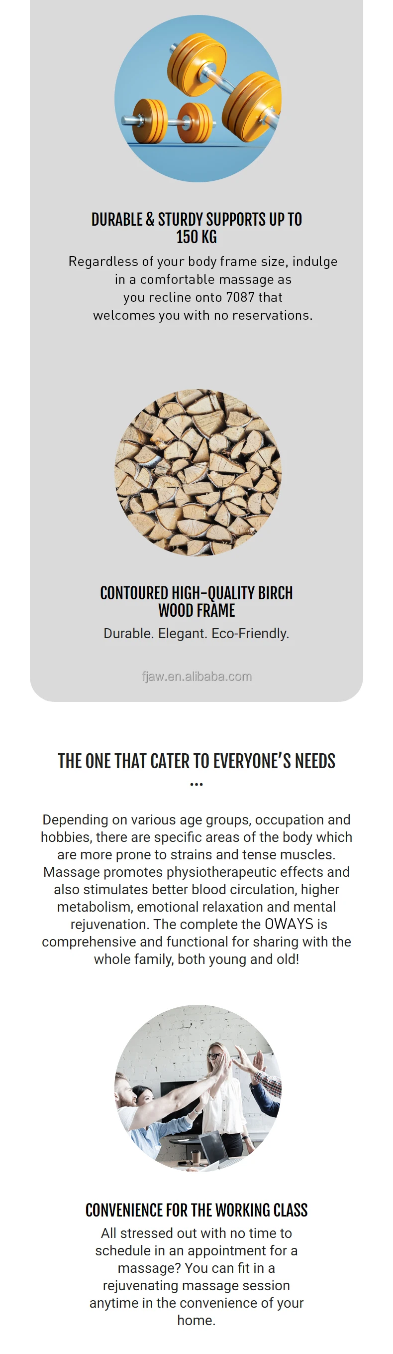 Massage Recliner 7087_15.jpg