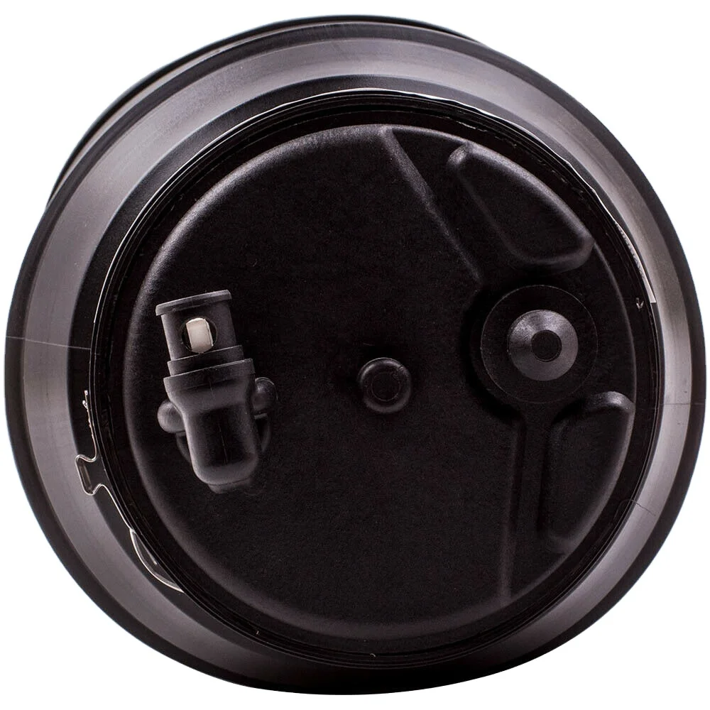 Factory  Wholesale Price Rear Right Air Suspension Bellow Air Spring Bag Kits Fit Toyota Land Cruiser Prado 48080-60010