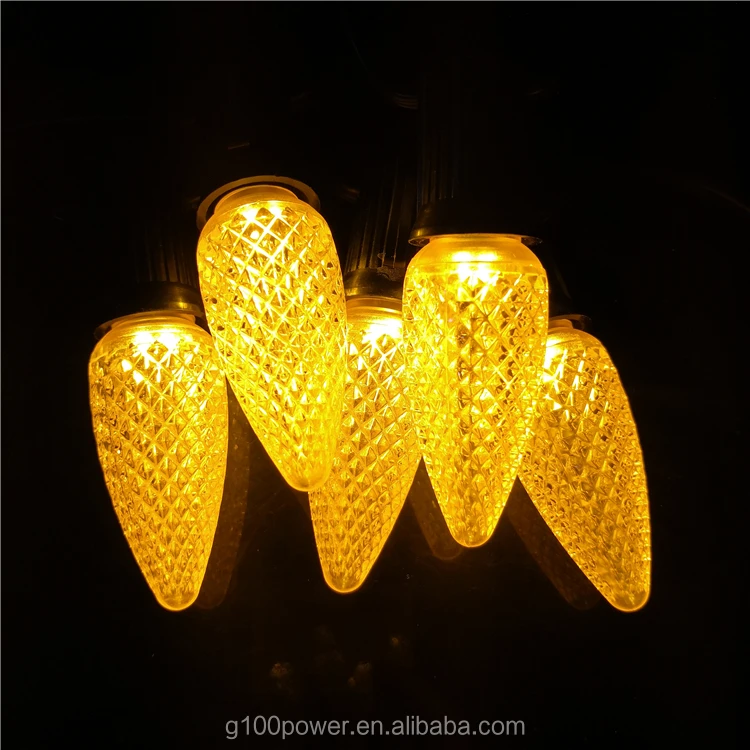 C9 Christmas Bulbs05