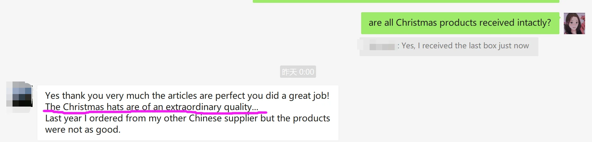 positive comments.png