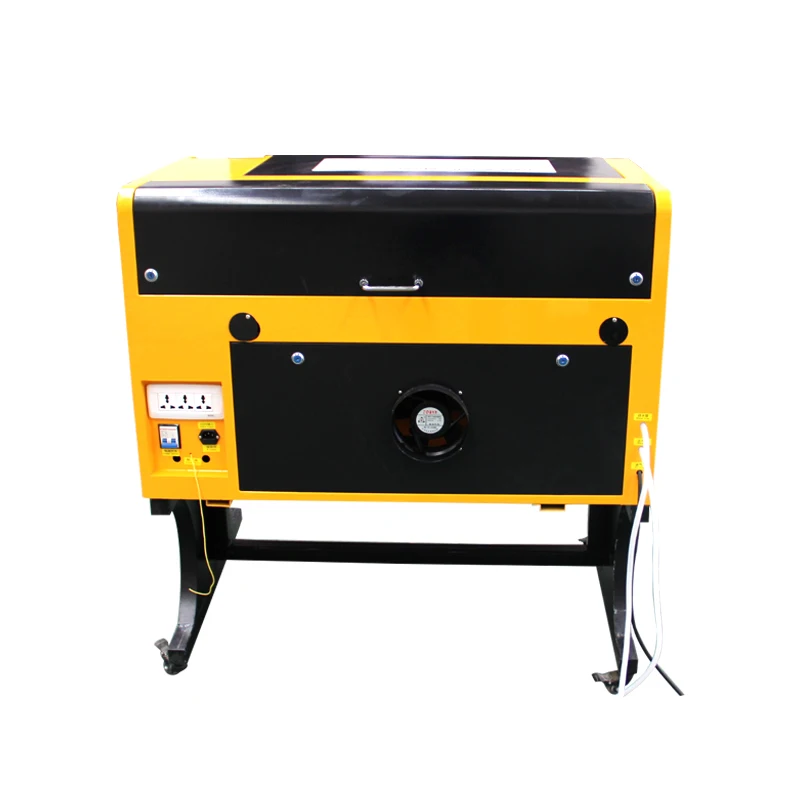 mini engraving machine 6040 acrylic laser engraving machine price glass engraving machine