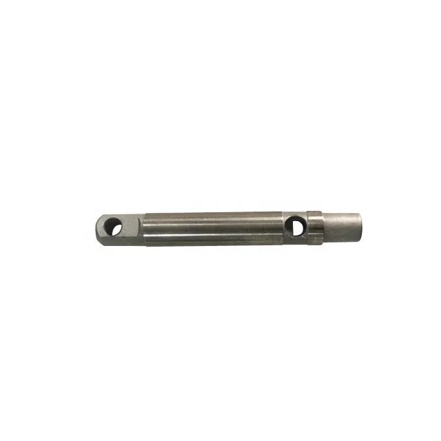 GOODTAN 249125 Airless Piston Rod for Gr Paint Sprayer 390 395 490 495 595