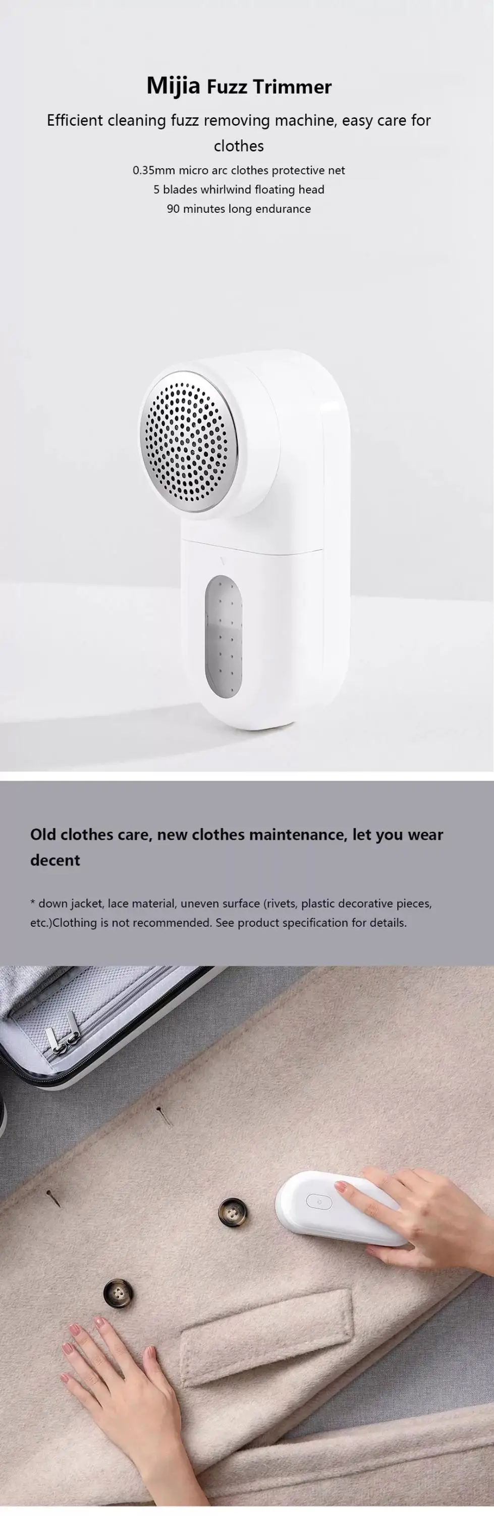 mijia lint remover (1).jpg