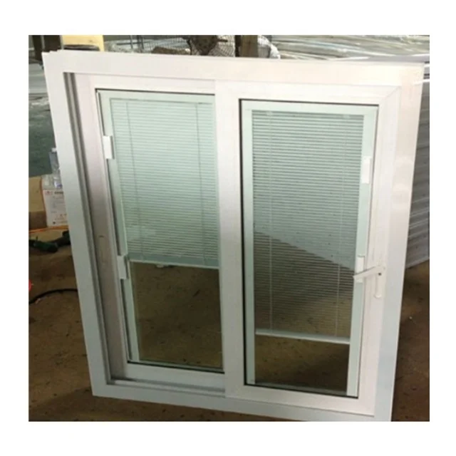 window grills design for sliding bathroom windows with Exhaust fan