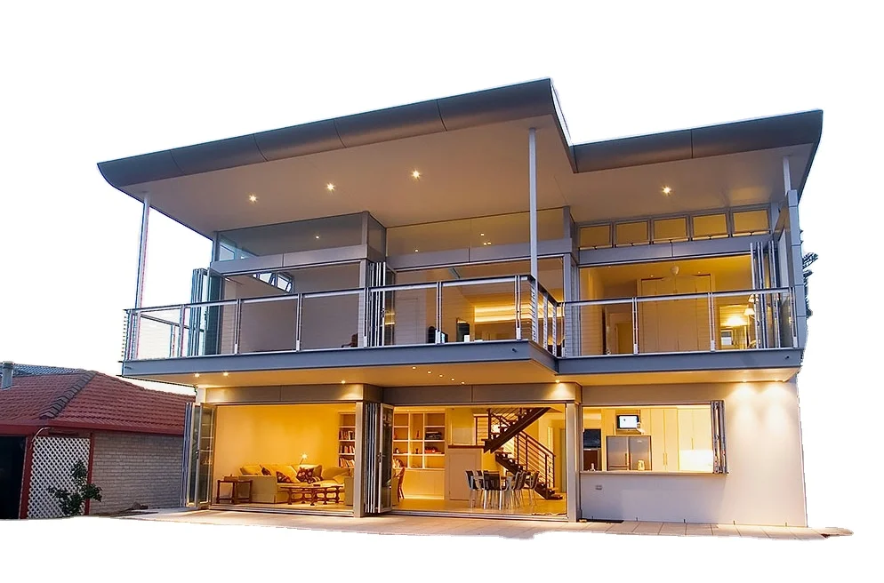 prefab steel building warehouse/steel structure warehouse building/steel warehouse buildings for sale