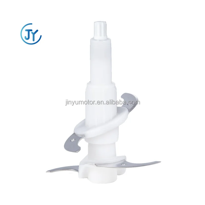 chopper spare part meat grinder parts stainless steel vegetable cutter food chopper blade